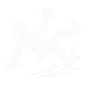 c04mr-ProjectileForce icon