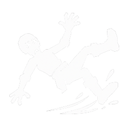 c04mr-ProjectileForce icon