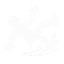 c04mr-ProjectileForce-1.1.8 icon