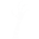 c04mr-Zombification icon