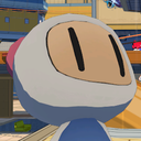 c0bbcord-Bomberman-0.9.4 icon