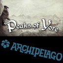 c0der23-PeaksOfArchipelago-1.7.3 icon