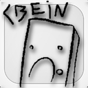 cBEiN-PeakTuner-0.1.1 icon