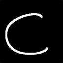 cKz-cKzDG icon