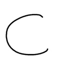 cKz-cKzModPackTW-1.2.3 icon