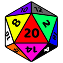 cUtils-DiceAndColor-0.0.9 icon