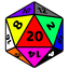 cUtils-DiceAndColor-1.2.0 icon