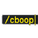 cUtils-cBoop icon