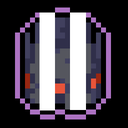 cabally-CommandPause icon