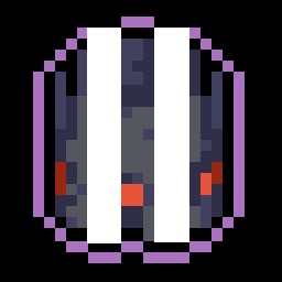 cabally-CommandPause icon