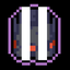 cabally-CommandPause-2.0.0 icon