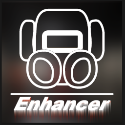 cabros_teams-cabros_modpack icon
