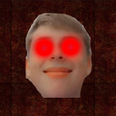 caden3ds-BradyLemarca-1.0.1 icon