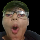 caden3ds-JoeNathan-1.0.0 icon