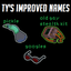 caffreyt82-TysImprovedNames-0.1.4 icon