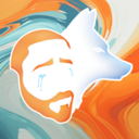 cahloe-WCG_Suits-1.4.1 icon