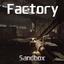 calafex-Factory-1.0.0 icon