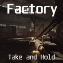 calafex-Factory_Take_and_Hold-1.0.1 icon