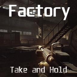 calafex-Factory_Take_and_Hold icon