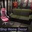 calciumsalt-ShipHomeDecor-1.0.0 icon