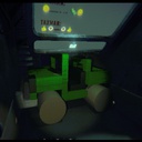 caleb054126-ROBLOXValuables-1.0.0 icon