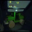 caleb054126-ROBLOXValuables-1.3.0 icon