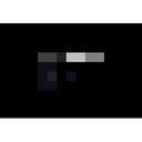 calemacmac12-Hotline_Miami_Gun_SFX-1.1.0 icon