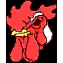 calemacmac12-Hotline_Miami_Gun_SFX-1.1.1 icon
