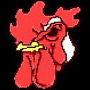 calemacmac12-Hotline_Miami_Gun_SFX-1.1.2 icon