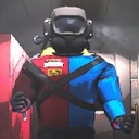 caliswag-Switch_Suit icon