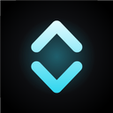 callbacked-ElevatorRedux icon