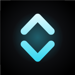 callbacked-ElevatorRedux icon