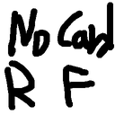 callithrix-NoCardRarityFloor-1.0.1 icon