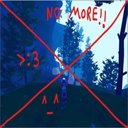 callitricks-NoMoreDistantRoost icon