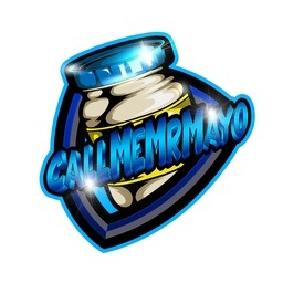 callmemrmayo-CMMM icon