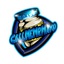 callmemrmayo-CMMM-1.0.0 icon
