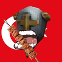 camadamskebapstudio-Turkish_gabriel-1.0.0 icon