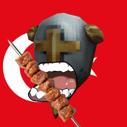camadamskebapstudio-Turkish_gabriel icon