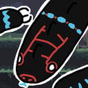 camphii-ImprovedSpawnPools icon