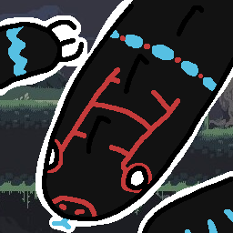 camphii-ImprovedSpawnPools icon