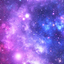 campster-deluxe_beast_suits-1.1.0 icon