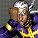 candymanneth-Father_Pucci_Manga_ASBR icon