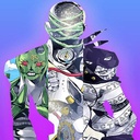 candymanneth-The_Heaven_Plan icon