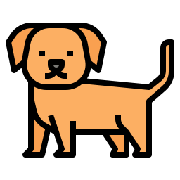 candywrapper-Modpack2 icon