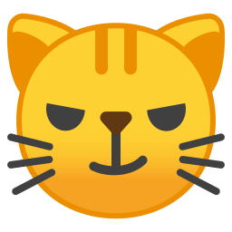 candywrapper-Scary_Modpack icon