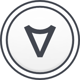 canigetateamnamethatisnttaken-test1234 icon