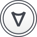 canigetateamnamethatisnttaken-test12345 icon