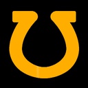 canirantabouthooves-HoofTV-0.6.0 icon
