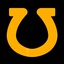 canirantabouthooves-HoofTV-0.6.6 icon