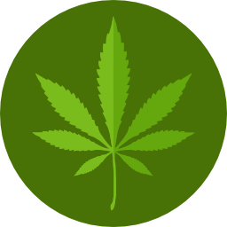 cannon99-SteveModPackBL icon